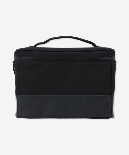 HURLEY ICON COOLER 12-CAN バッグ・リュック