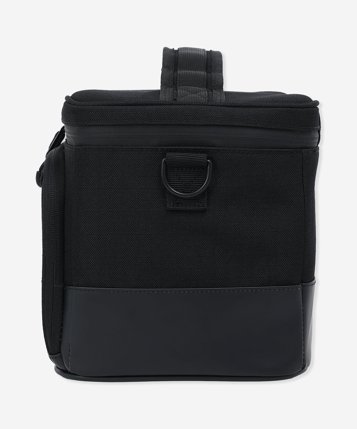 HURLEY ICON COOLER 12-CAN バッグ・リュック