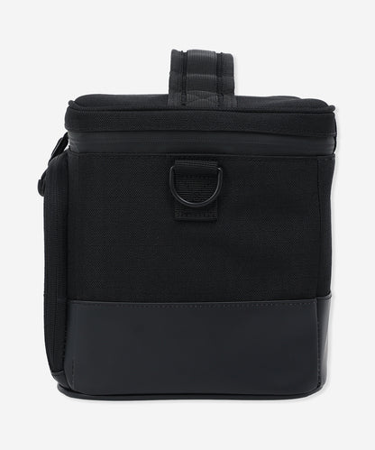 HURLEY ICON COOLER 12-CAN バッグ・リュック