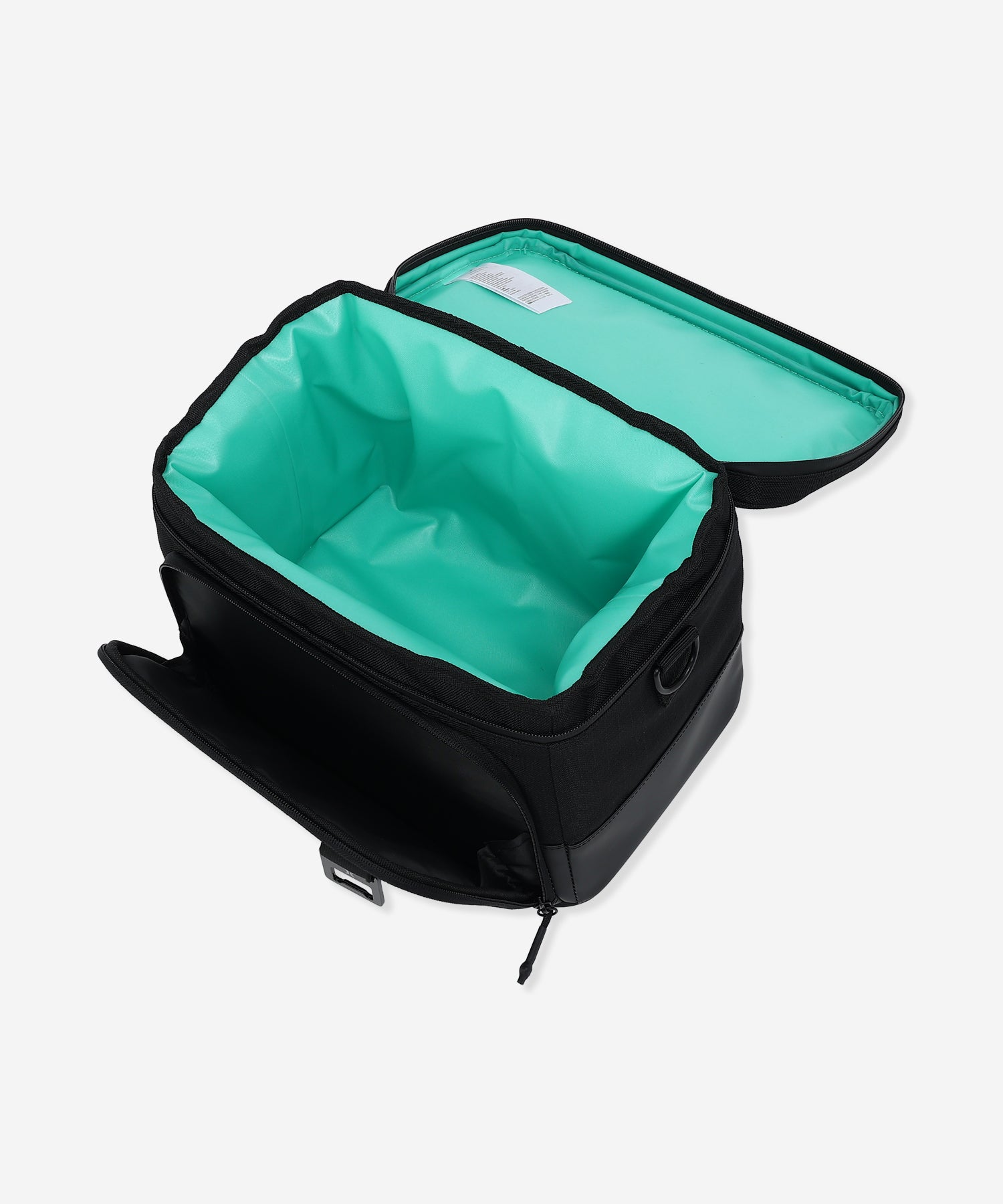 HURLEY ICON COOLER 12-CAN バッグ・リュック