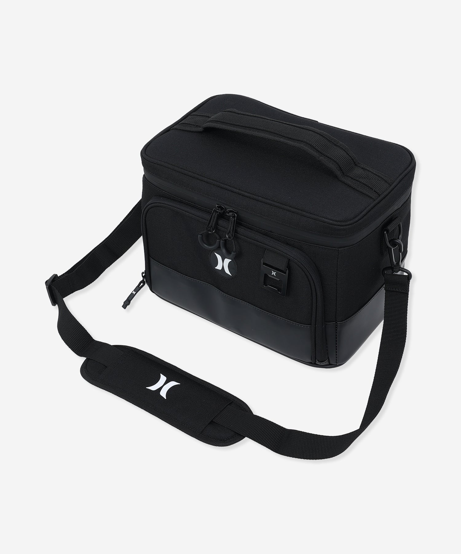 HURLEY ICON COOLER 12-CAN バッグ・リュック
