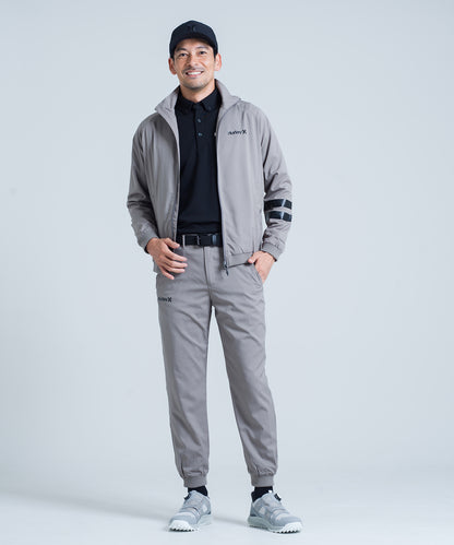 MENS PHANTOM WOVEN G JOGGER PANTS メンズ/パンツ