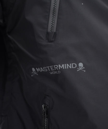 MASTERMIND PHANTOM SNOW JACKET メンズ/スノージャケット