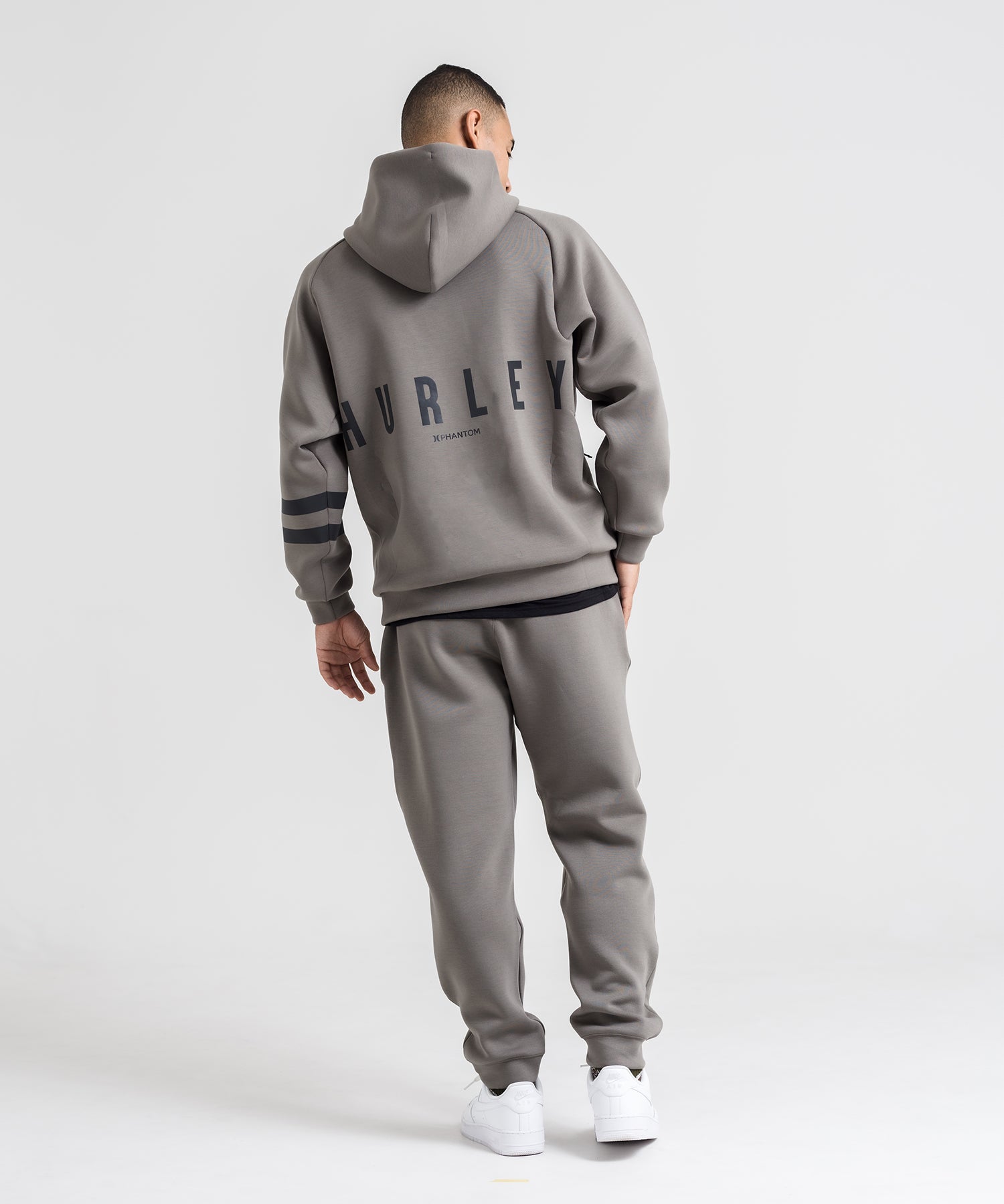 MENS PHANTOM SWEAT PANTS 2.0 メンズ/パンツ