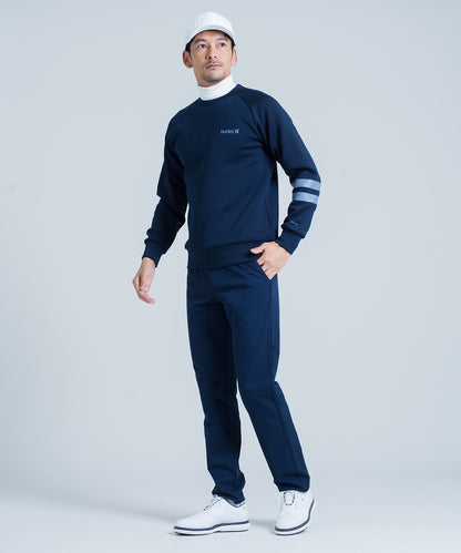 MENS PHANTOM SWEAT G CREW 2.0 メンズ/スウェット