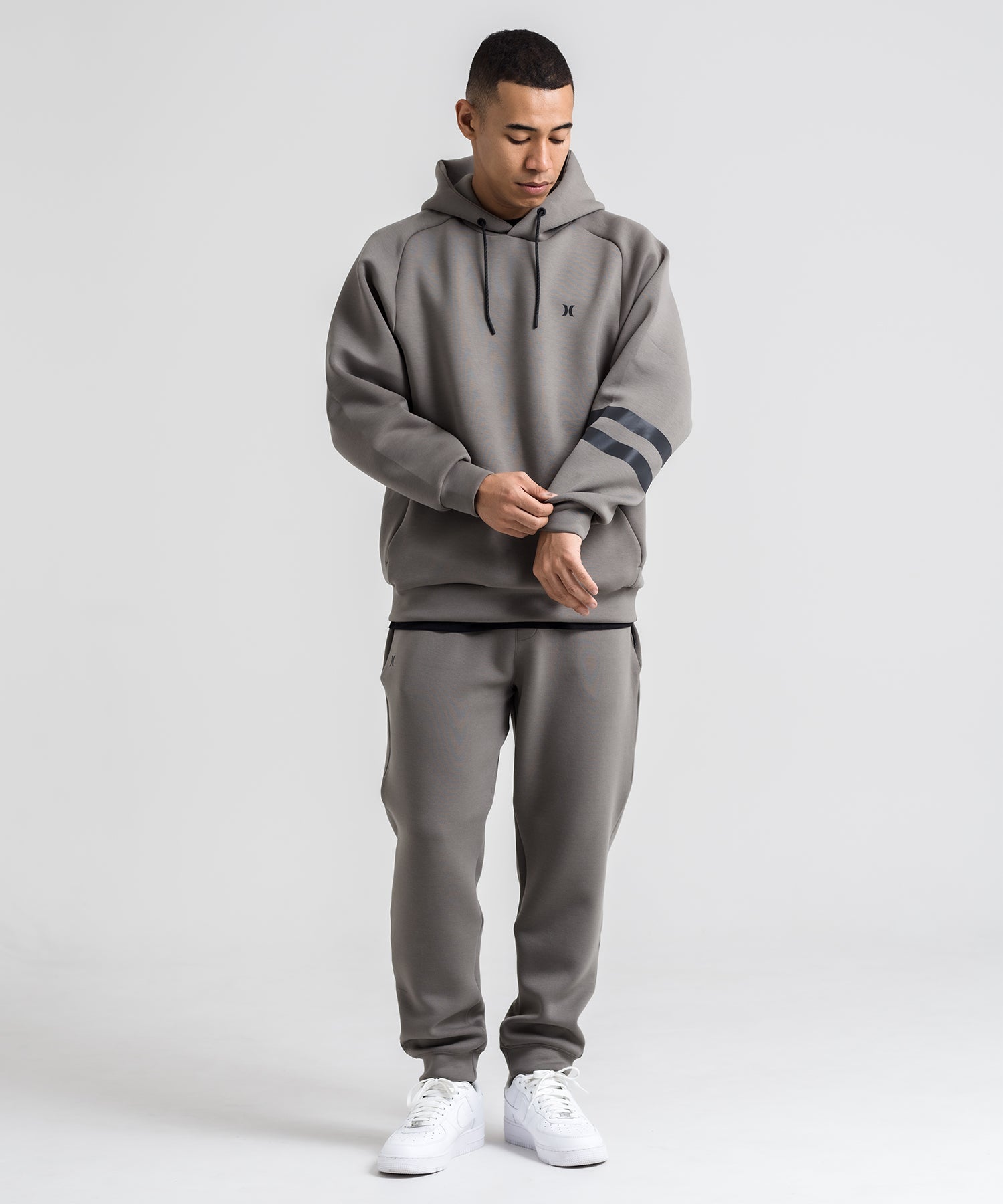 MENS PHANTOM SWEAT PANTS 2.0 メンズ/パンツ