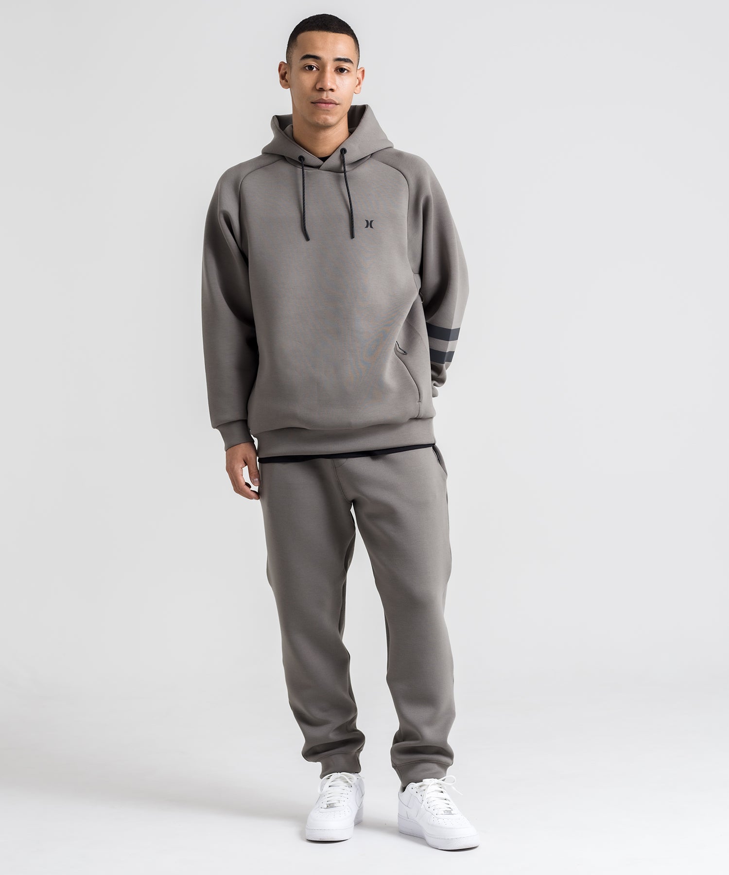 MENS PHANTOM SWEAT PANTS 2.0 メンズ/パンツ