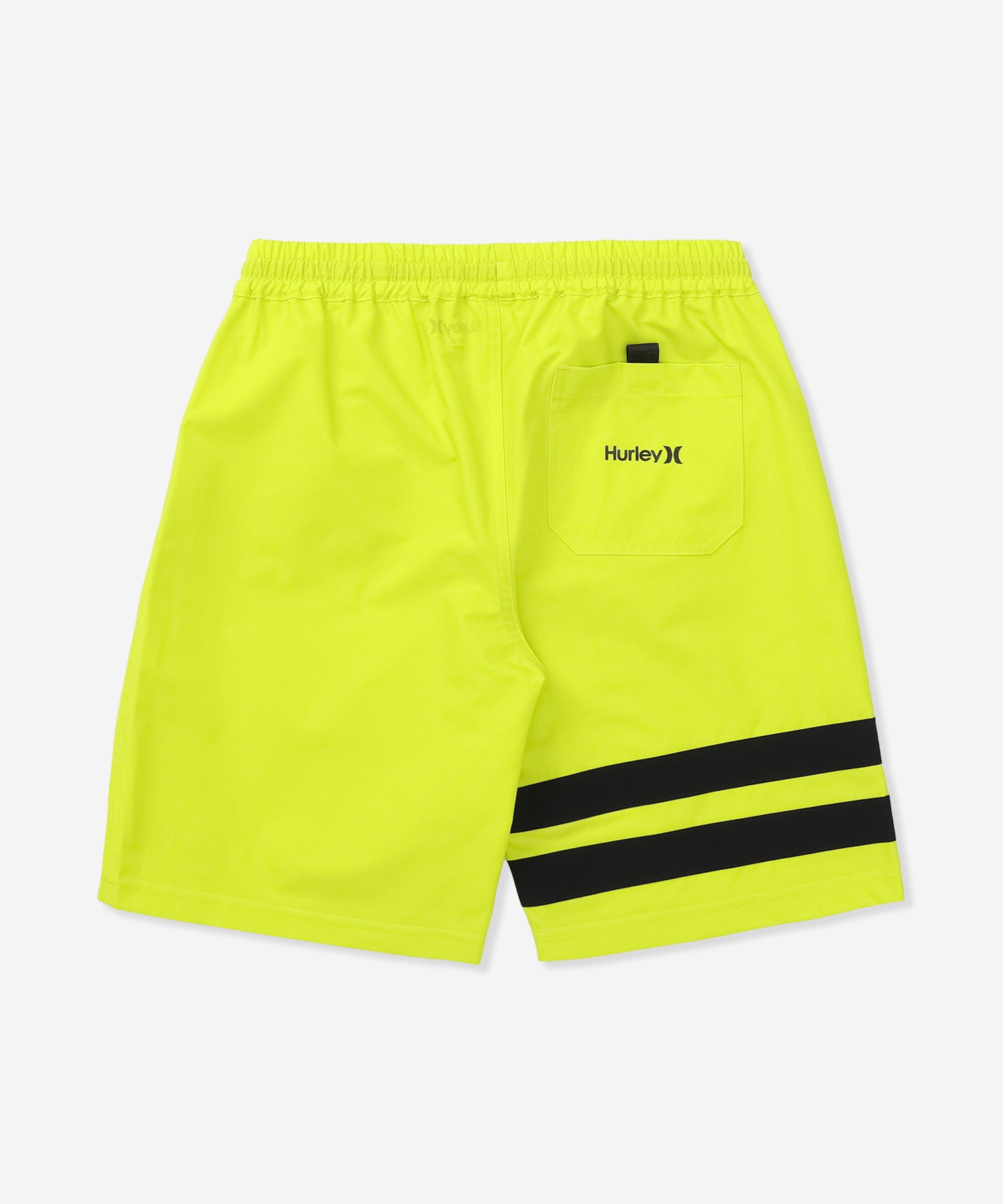 ボーイズ/サーフパンツ・水着｜Hurley（ハーレー）Japan｜公式