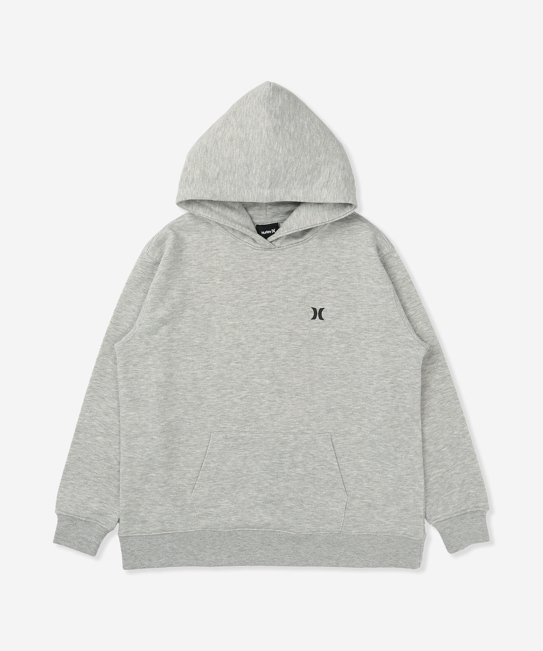 【NEW】SWEAT BORN FROM WATER HOODIE ユース/フリース・フーディー/レギュラーフィット
