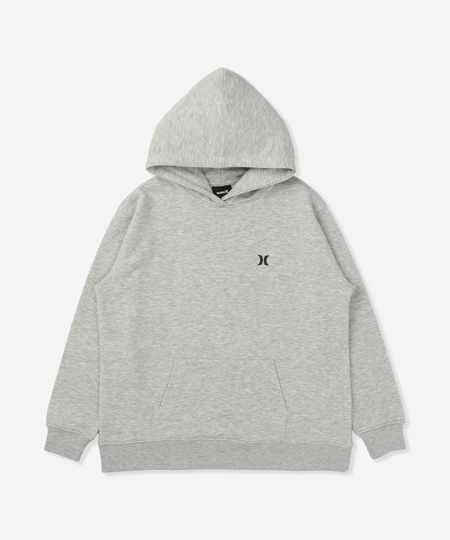【NEW】SWEAT BORN FROM WATER HOODIE ユース/フリース・フーディー/レギュラーフィット