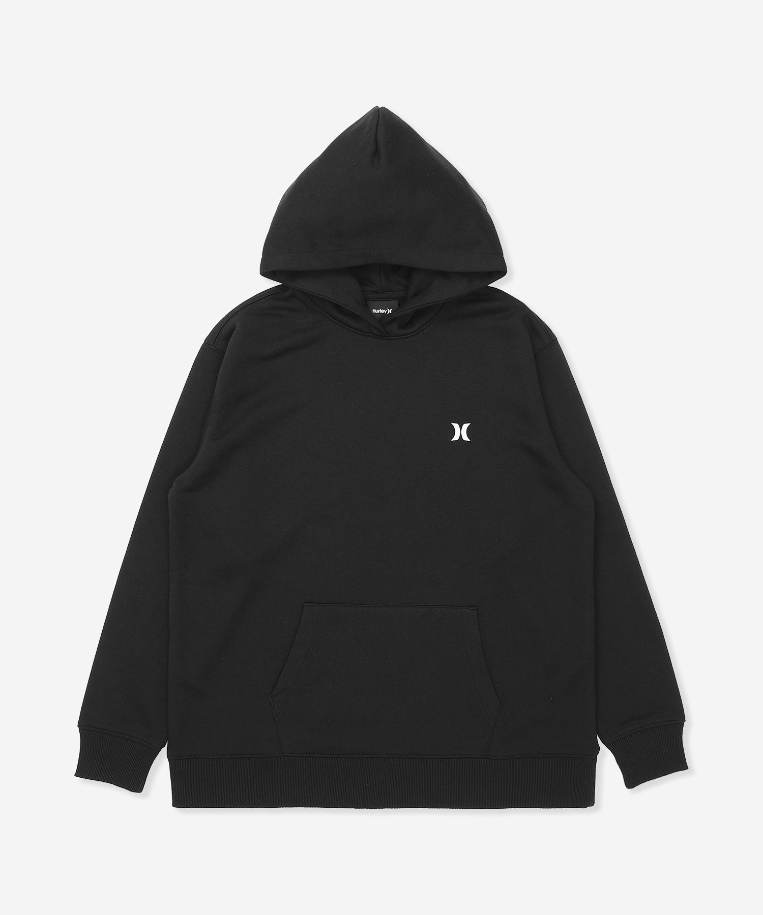 【NEW】SWEAT BORN FROM WATER HOODIE ユース/フリース・フーディー/レギュラーフィット