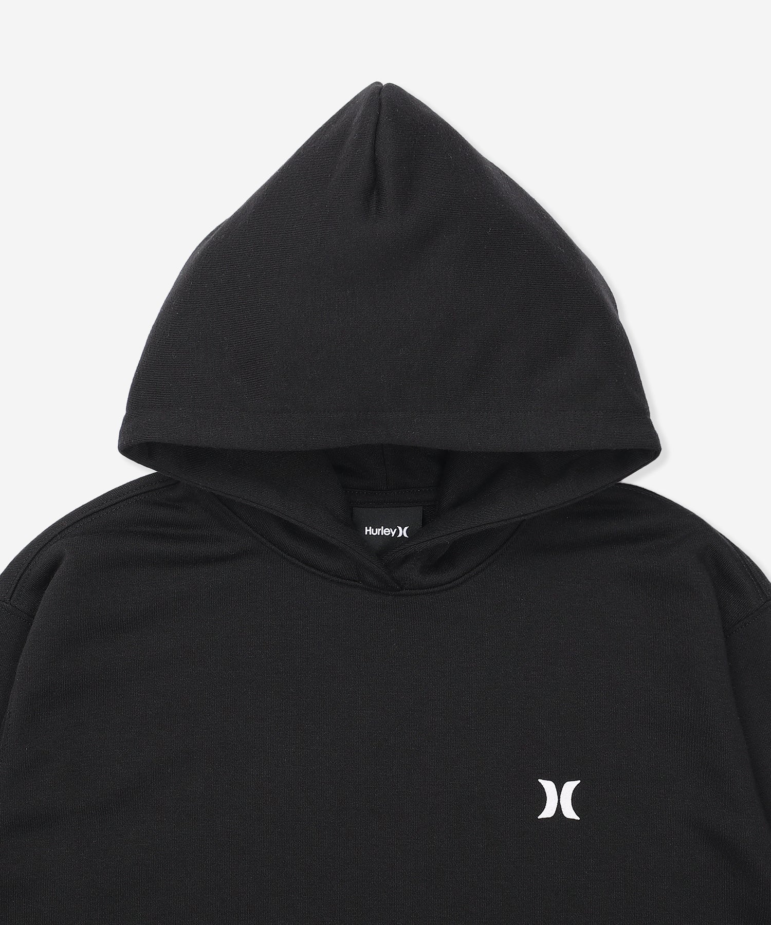 【NEW】SWEAT BORN FROM WATER HOODIE ユース/フリース・フーディー/レギュラーフィット