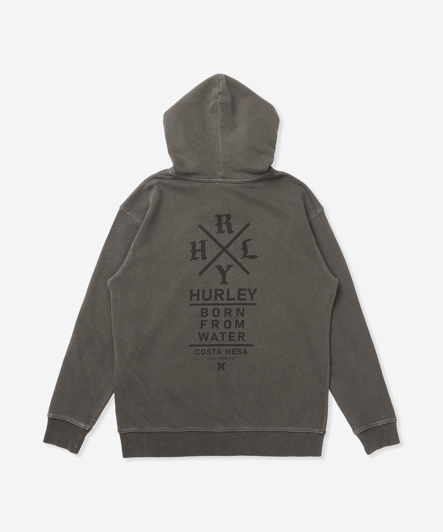 BLK / 130