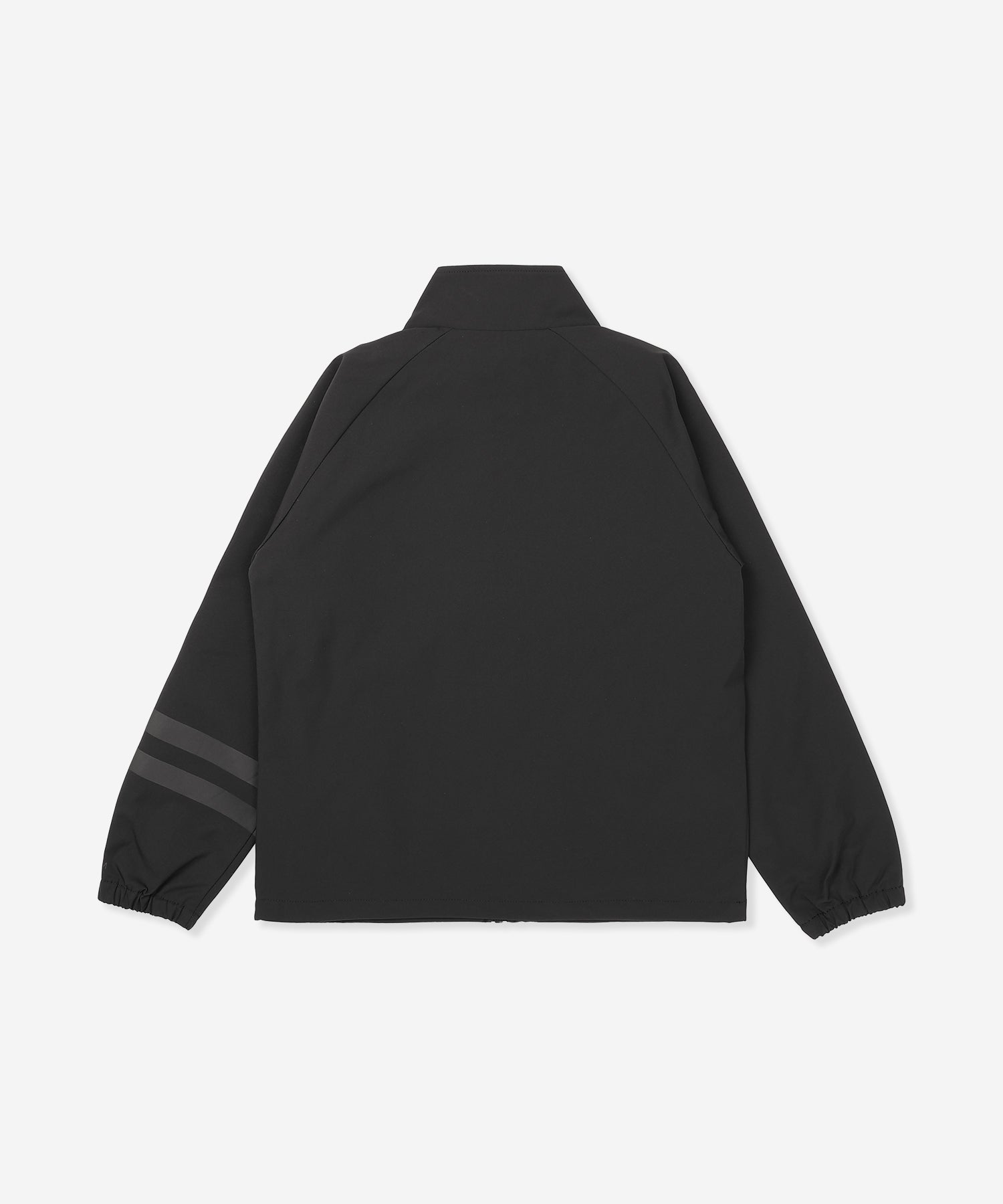 【NEW】PHANTOM TRACK JACKET ユース/アウター・ジャケット/レギュラーフィット