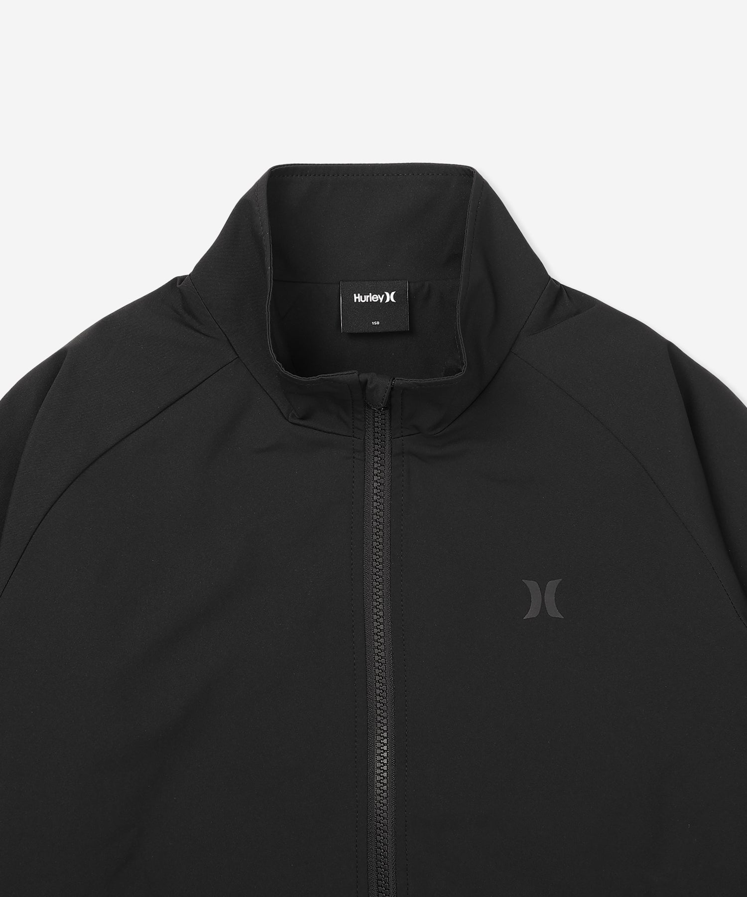 【NEW】PHANTOM TRACK JACKET ユース/アウター・ジャケット/レギュラーフィット