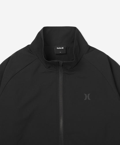 【NEW】PHANTOM TRACK JACKET ユース/アウター・ジャケット/レギュラーフィット