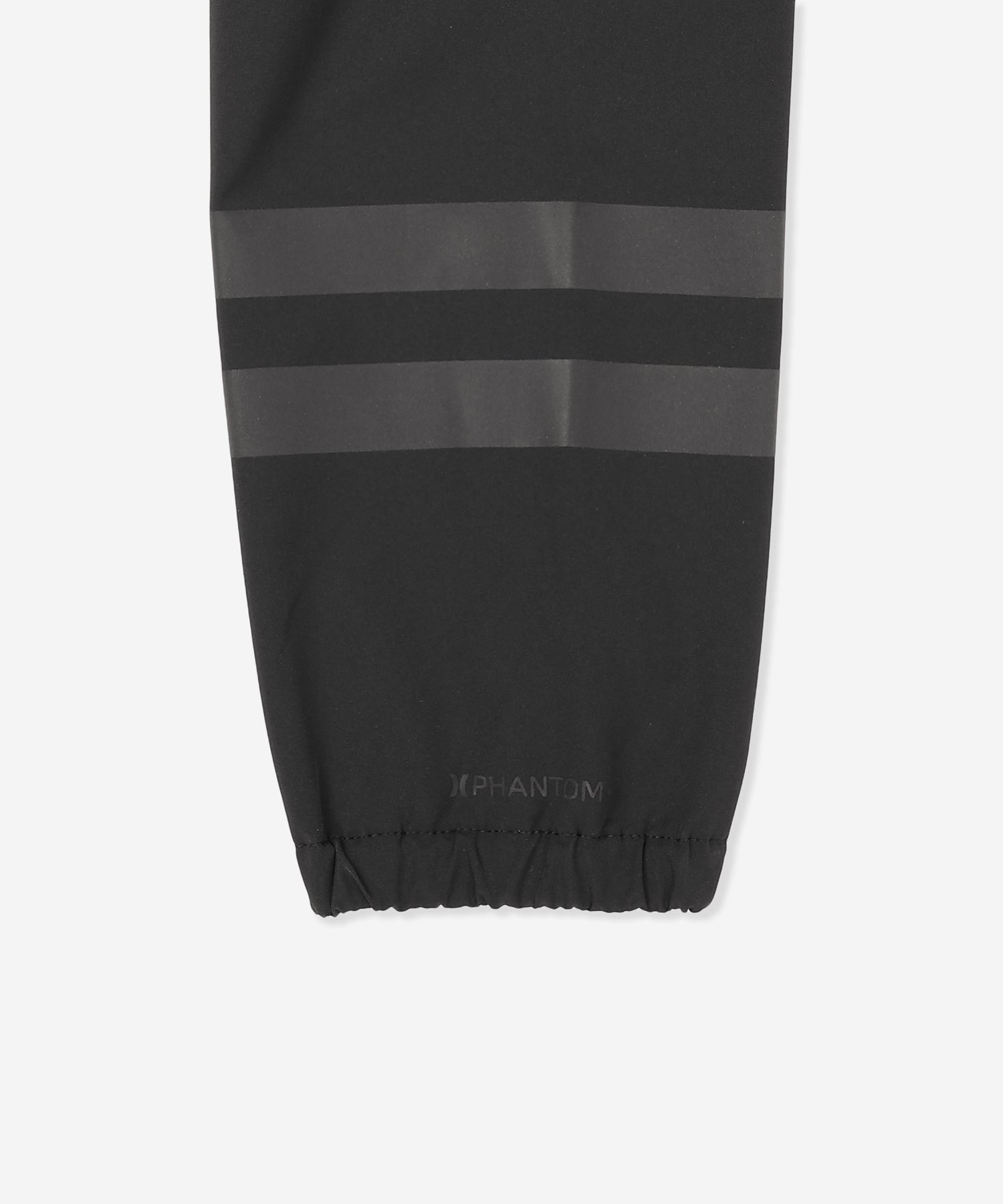 【NEW】PHANTOM TRACK JACKET ユース/アウター・ジャケット/レギュラーフィット