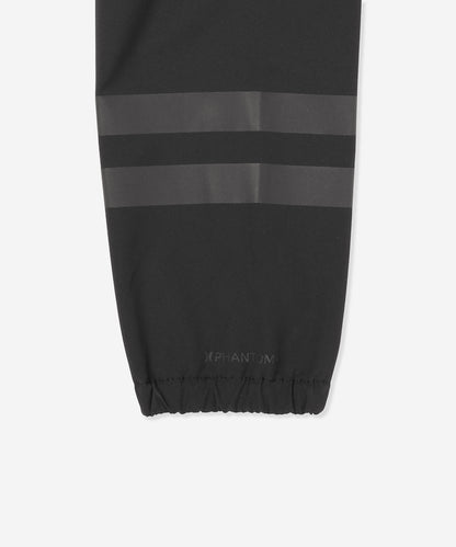 【NEW】PHANTOM TRACK JACKET ユース/アウター・ジャケット/レギュラーフィット