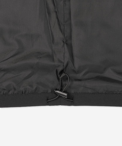 【NEW】PHANTOM TRACK JACKET ユース/アウター・ジャケット/レギュラーフィット