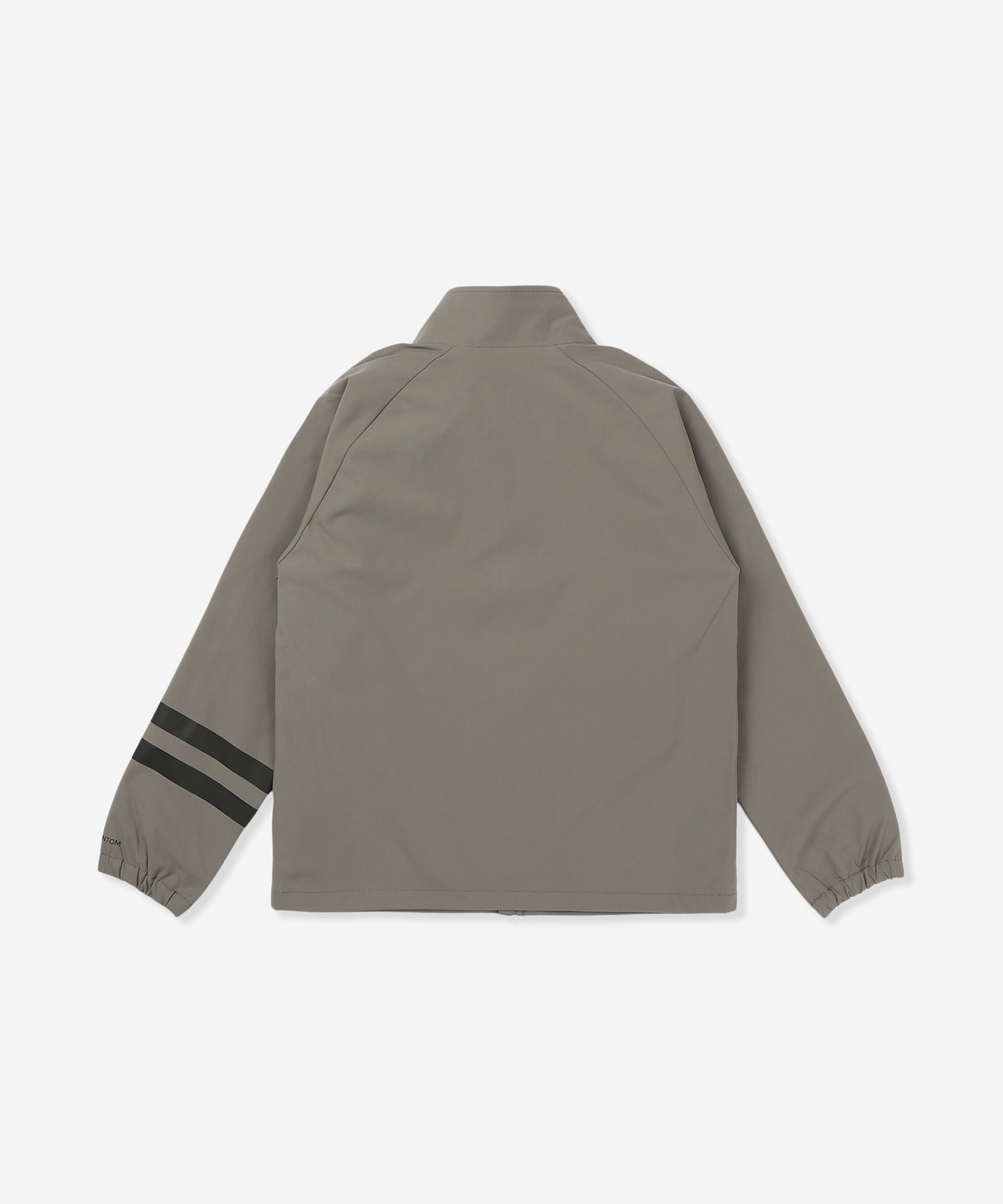 【NEW】PHANTOM TRACK JACKET ユース/アウター・ジャケット/レギュラーフィット