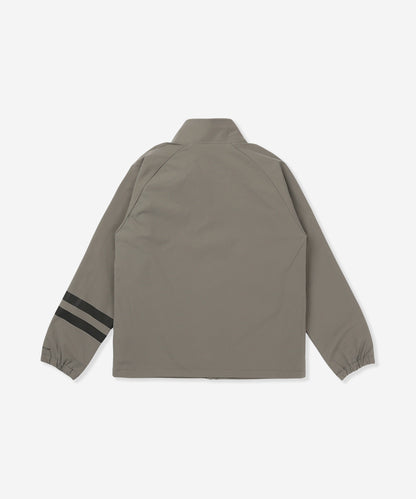 【NEW】PHANTOM TRACK JACKET ユース/アウター・ジャケット/レギュラーフィット