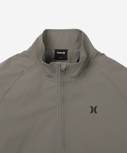 【NEW】PHANTOM TRACK JACKET ユース/アウター・ジャケット/レギュラーフィット