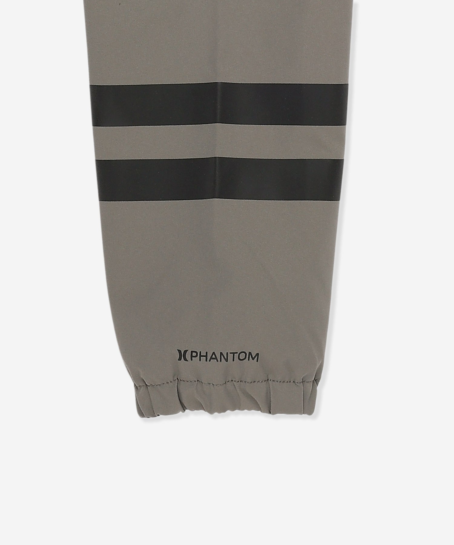 【NEW】PHANTOM TRACK JACKET ユース/アウター・ジャケット/レギュラーフィット