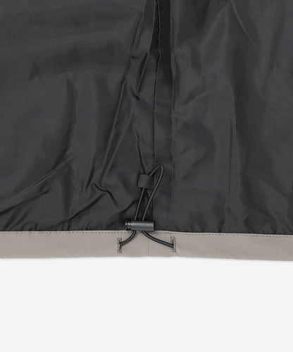 【NEW】PHANTOM TRACK JACKET ユース/アウター・ジャケット/レギュラーフィット