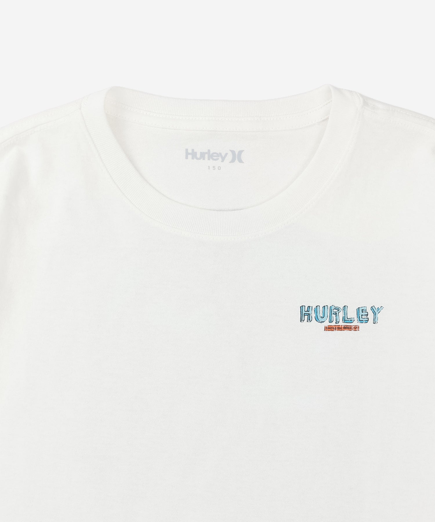【NEW】サニーキャンプ オーバーサイズ ショートスリーブ Tシャツ (ユース/Tシャツ/オーバーサイズフィット)