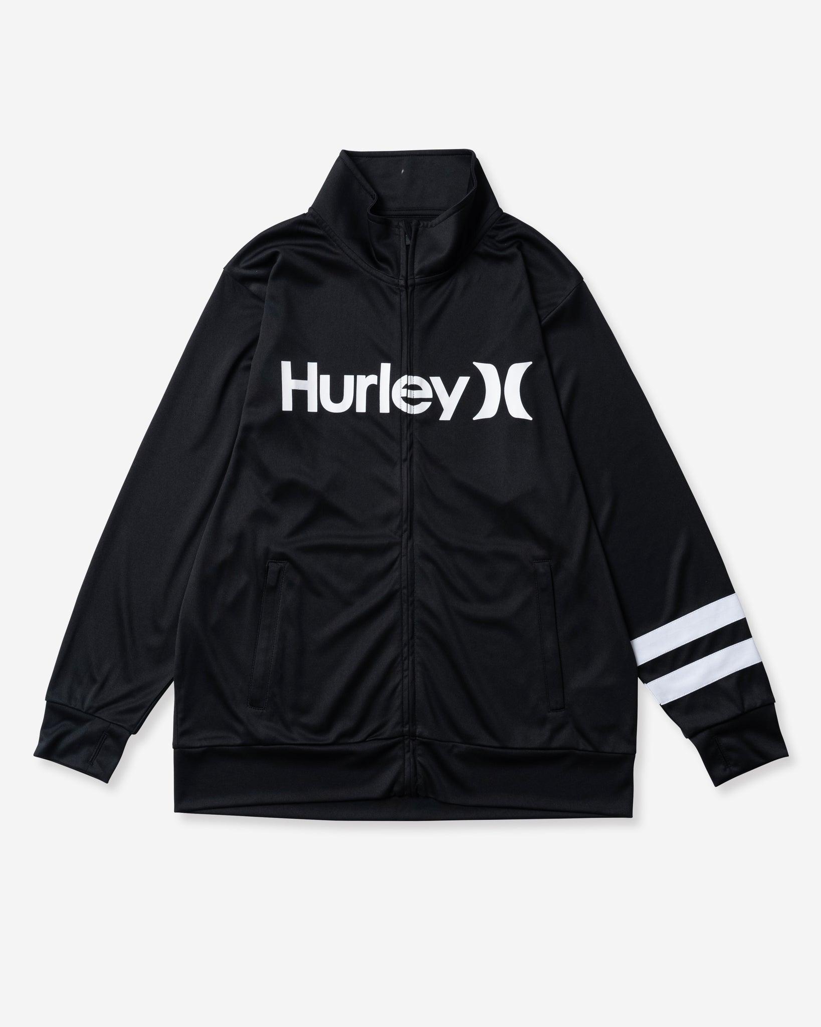 キッズ/ラッシュガード｜Hurley（ハーレー）Japan｜公式オンラインストア