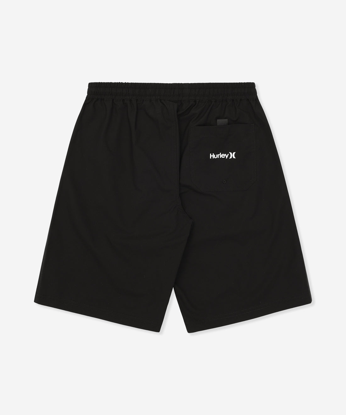 ICON VOLLEY ユース/サーフパンツ・水着