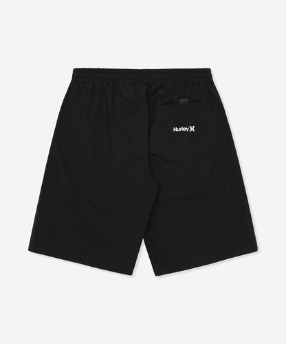 ICON VOLLEY ユース/サーフパンツ・水着