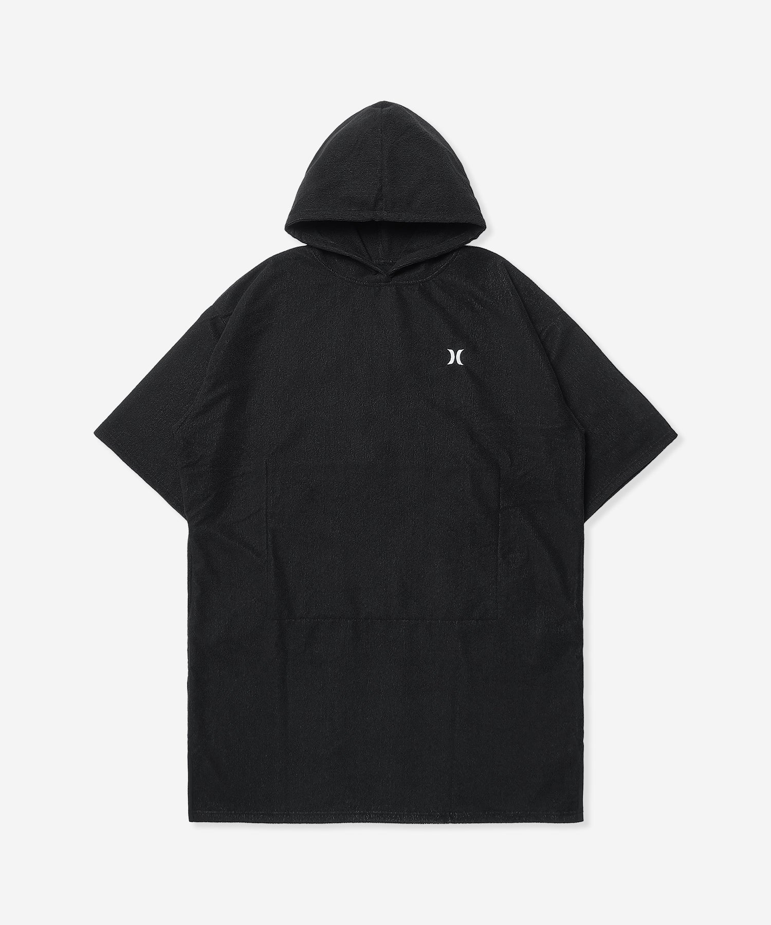 MURASAKI⭐︎Hurley バスタオル&ポンチョ MURASAKI⭐︎Hurley バスタオル&ポンチョ Amazon.co.jp