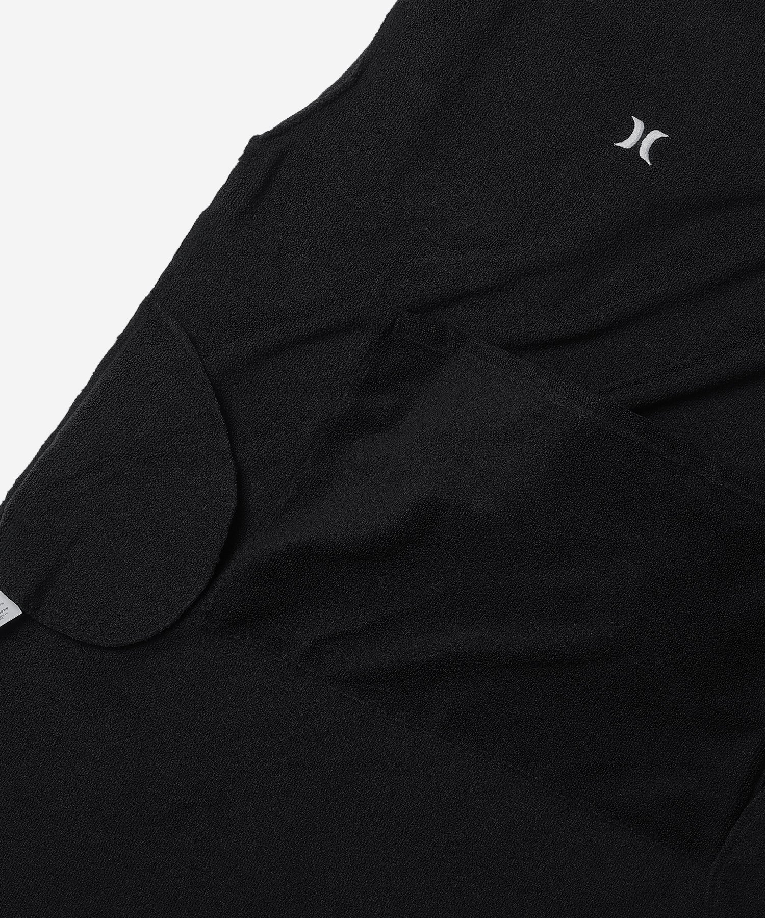 ユース/ポンチョ｜Hurley（ハーレー）Japan｜公式オンライン