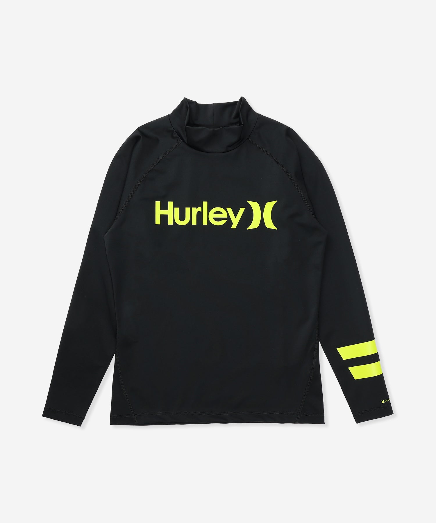 キッズ｜ Hurley （ハーレー ）Japan ｜公式オンラインストア – Hurley