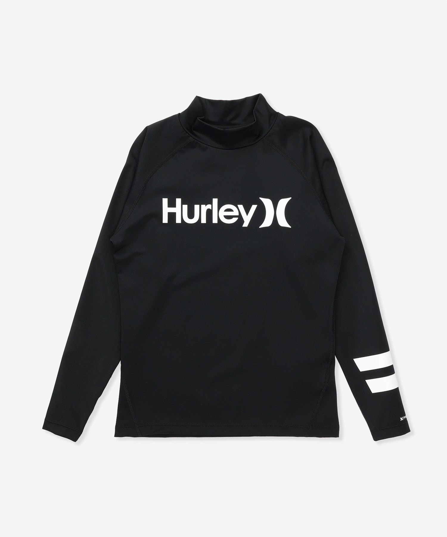 キッズ｜ Hurley （ハーレー ）Japan ｜公式オンラインストア – Hurley