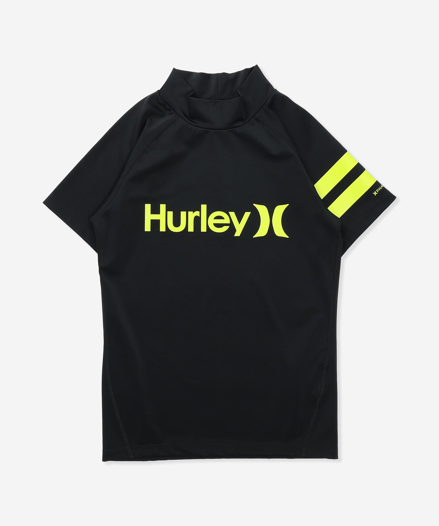 キッズ｜ Hurley （ハーレー ）Japan ｜公式オンラインストア – Hurley