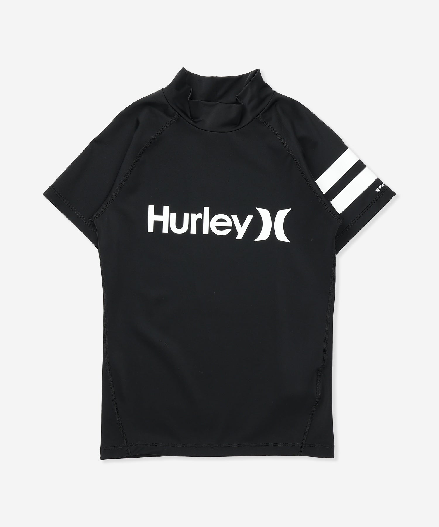 キッズ｜ Hurley （ハーレー ）Japan ｜公式オンラインストア – Hurley