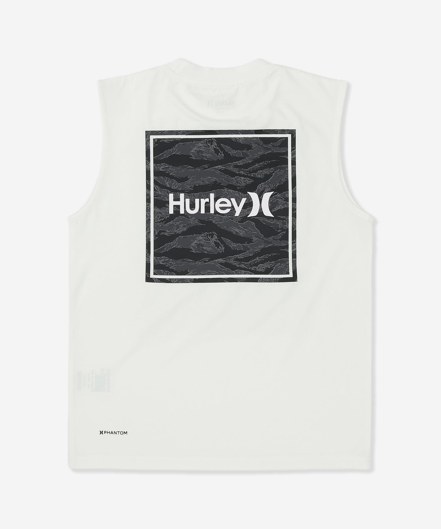タグ付き未使用品 Hurley ハーレー 1/1mm キッズ 14 タッパー キッズ｜ Hurley （ハーレー ）Japan ｜公式オンラインストア – Hurley