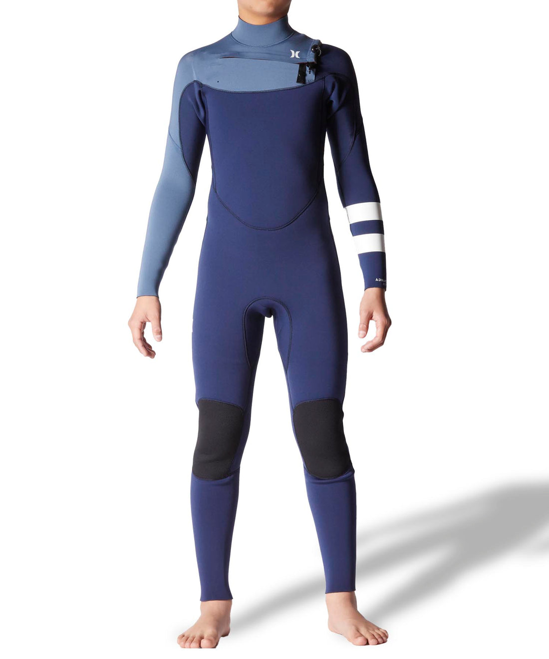 ADVANTAGE PLUS 3/2MM FULLSUIT ユース/ウェットスーツ