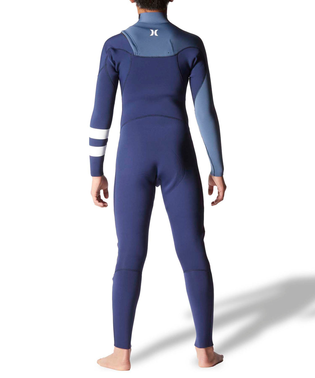 ADVANTAGE PLUS 3/2MM FULLSUIT ユース/ウェットスーツ