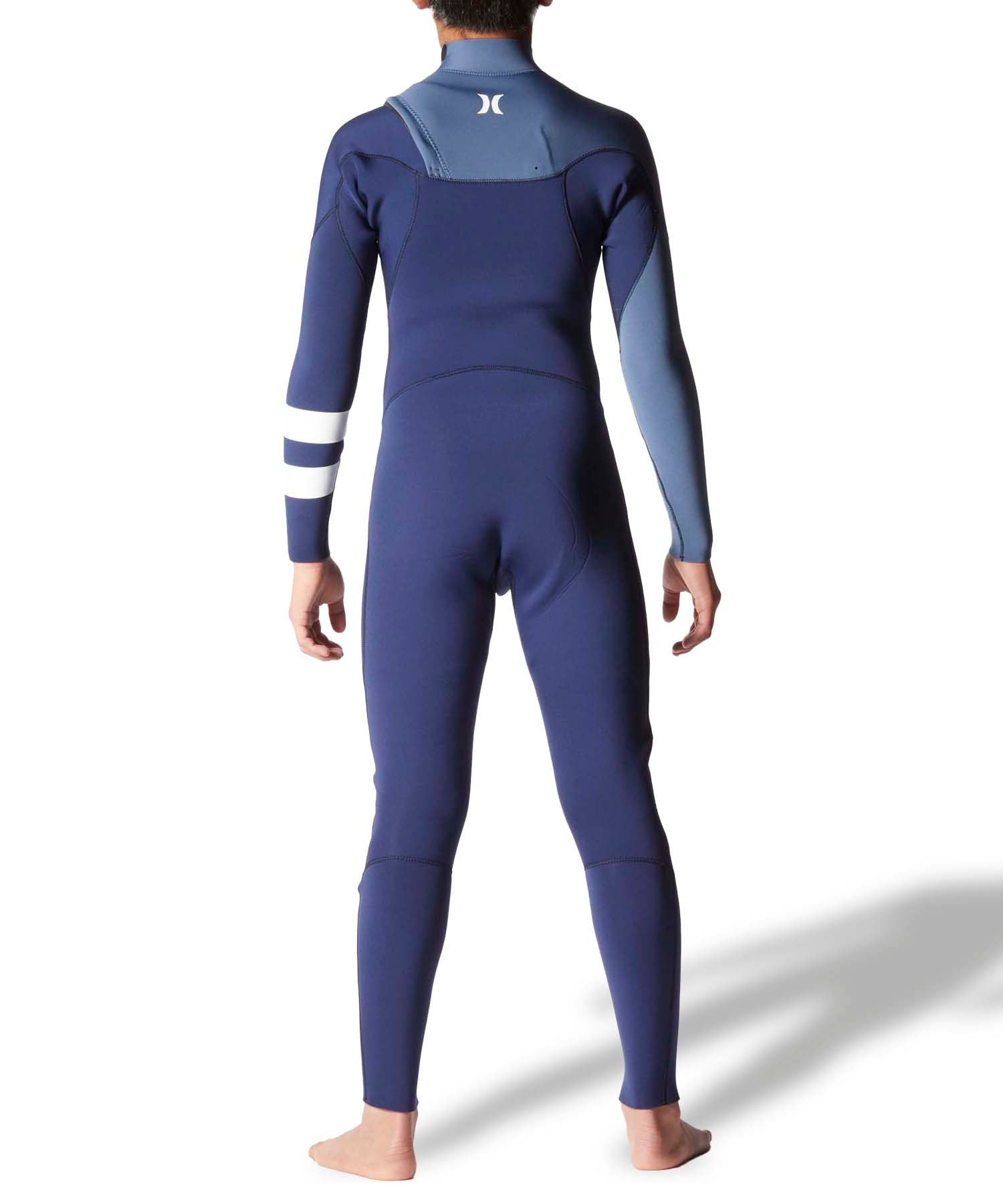 ADVANTAGE PLUS 3/2MM FULLSUIT ユース/ウェットスーツ