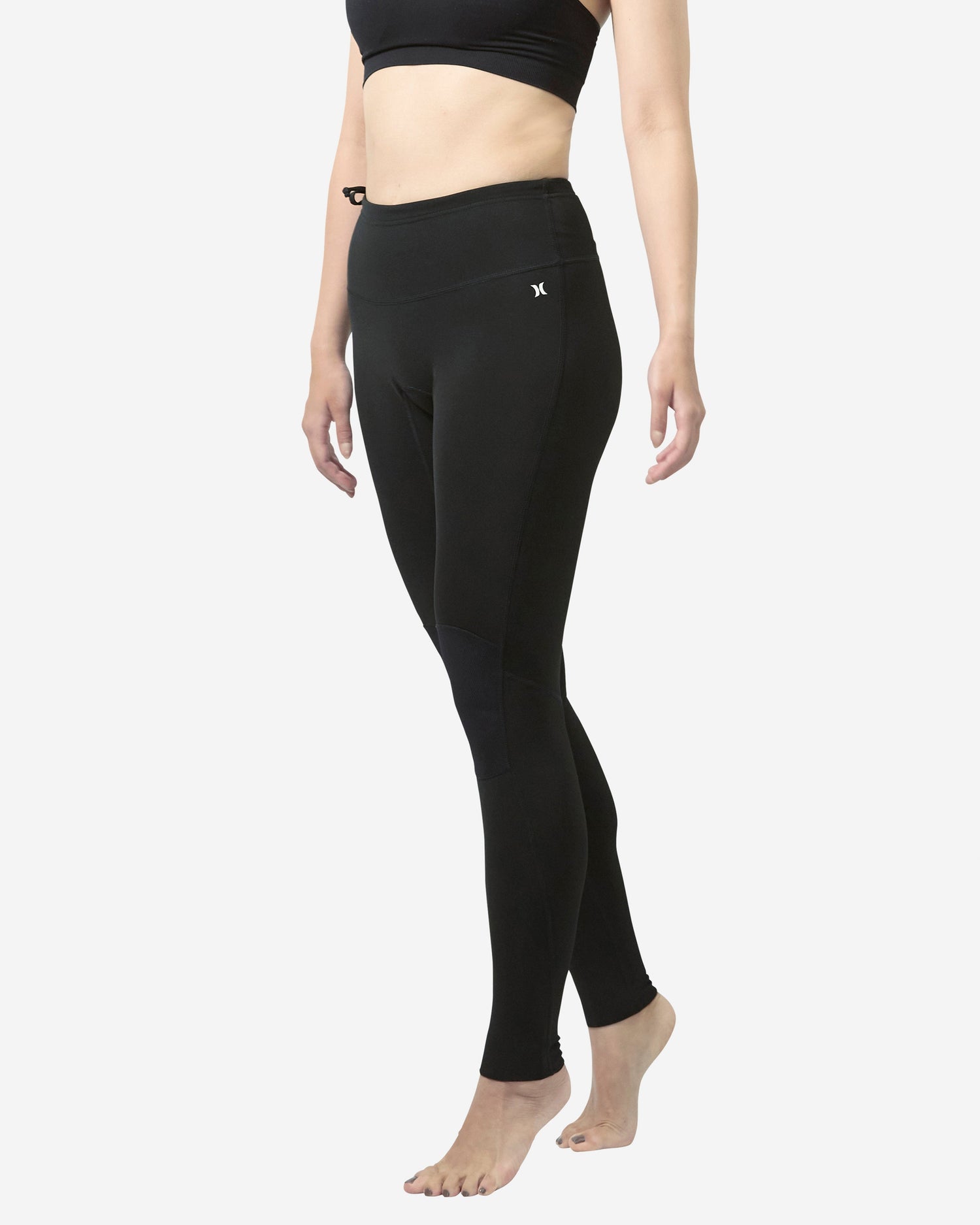 【レギンス】 (水温目安： 22～25℃) WOMENS ADVANTAGE PLUS SURF LEGGING レディース/ウェットスーツ