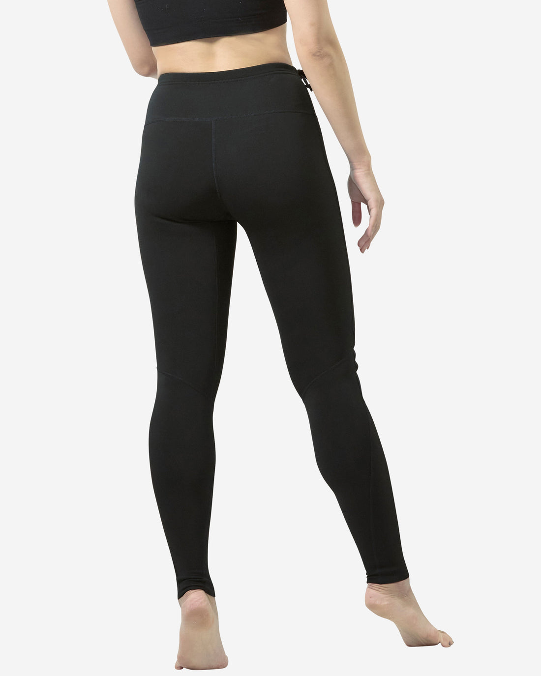 【レギンス】 (水温目安： 22～25℃) WOMENS ADVANTAGE PLUS SURF LEGGING レディース/ウェットスーツ