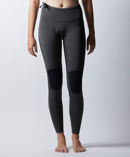 ADVATG PLUS SURF LEGGING レディース/ウェットスーツ