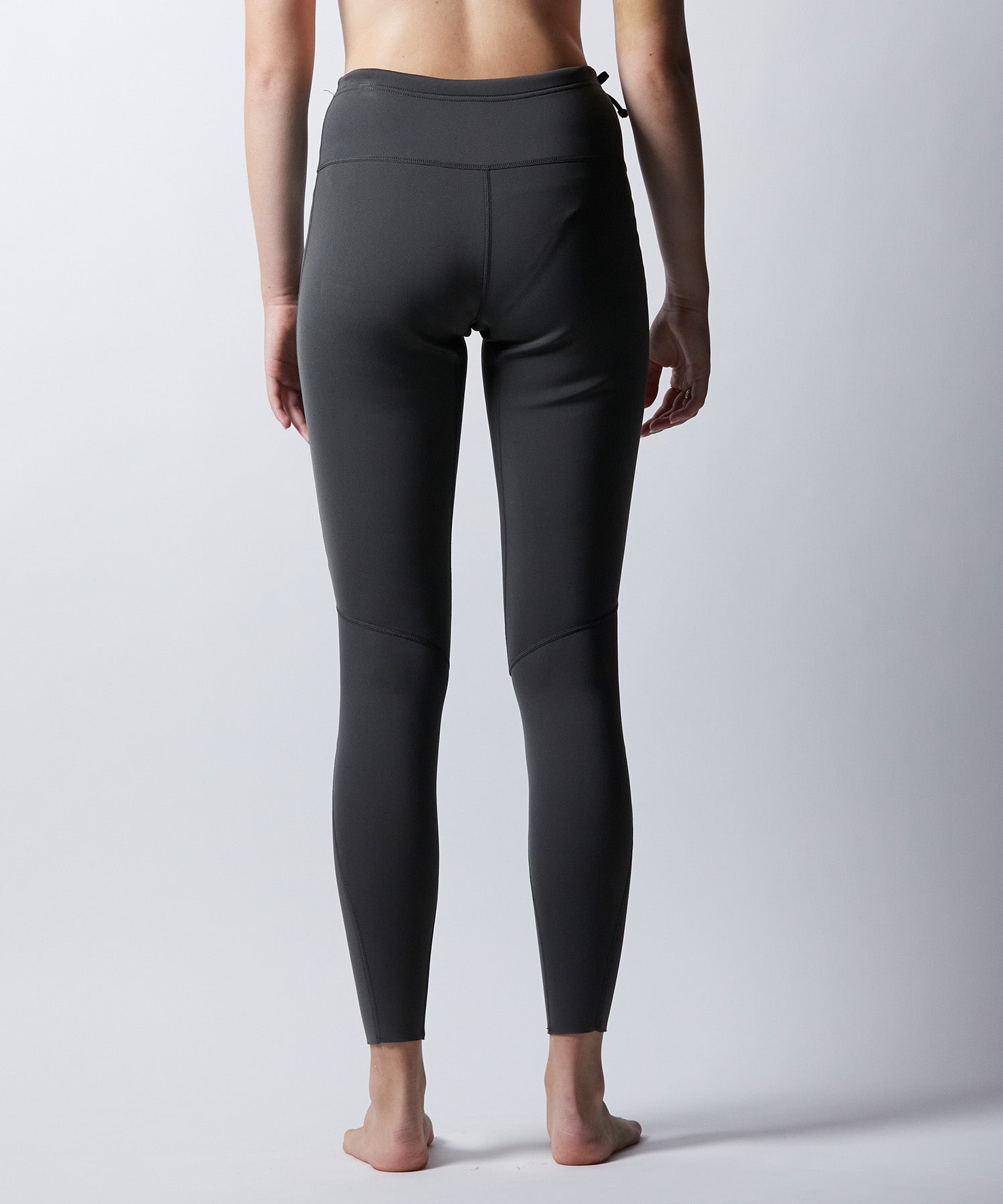 ADVATG PLUS SURF LEGGING レディース/ウェットスーツ