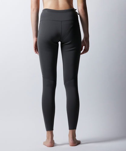 ADVATG PLUS SURF LEGGING レディース/ウェットスーツ