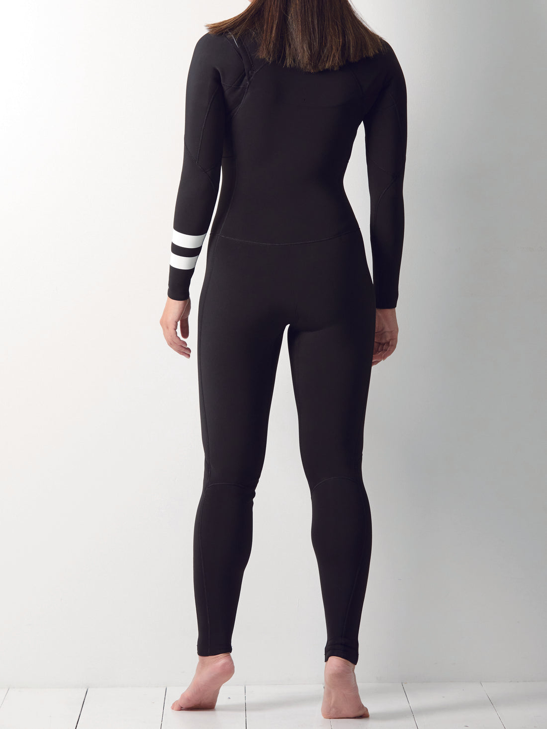 【フルスーツ(ジャージ) 】(水温目安：18～22℃) WOMENS ADVANTAGE PLUS 3/2MM FULL SUIT  レディース/ウェットスーツ