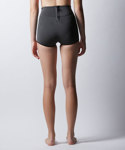 ICON HOT PANTS レディース/ウェットスーツ