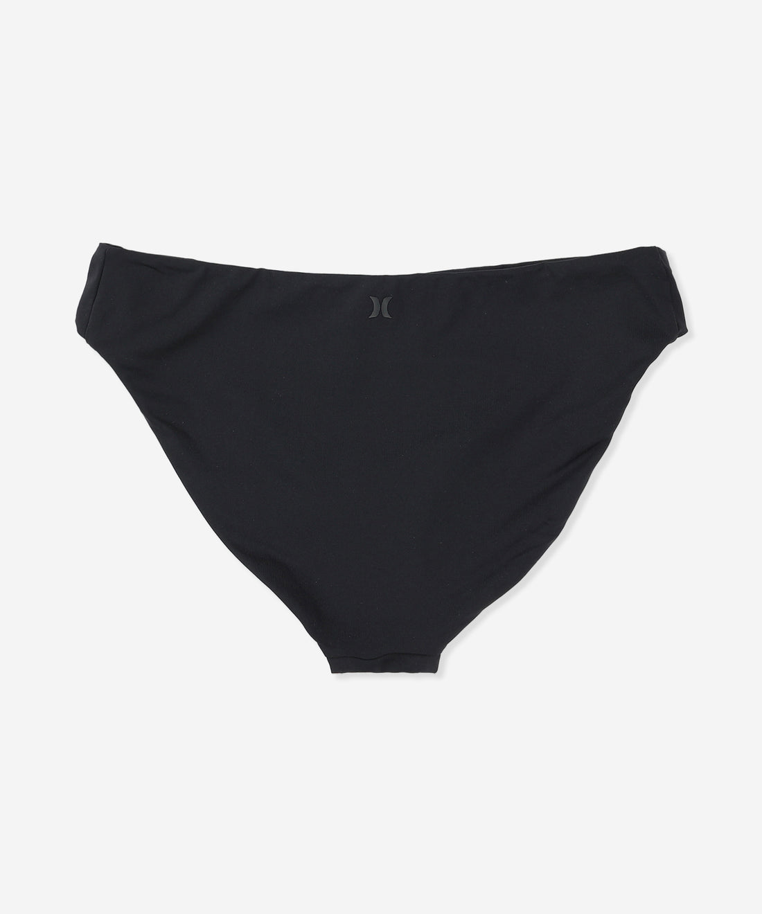 【NEW】ソリッド フル ボトム (レディース/水着)